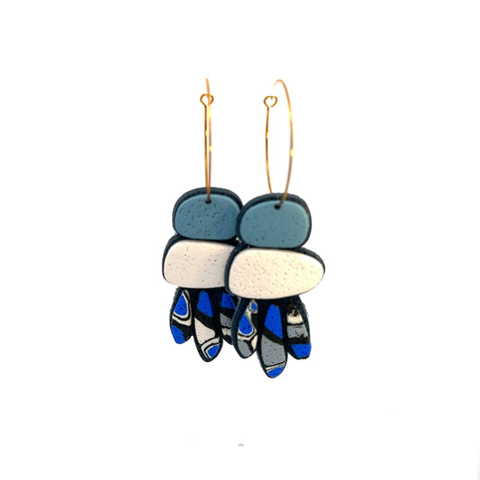 Earring 0002