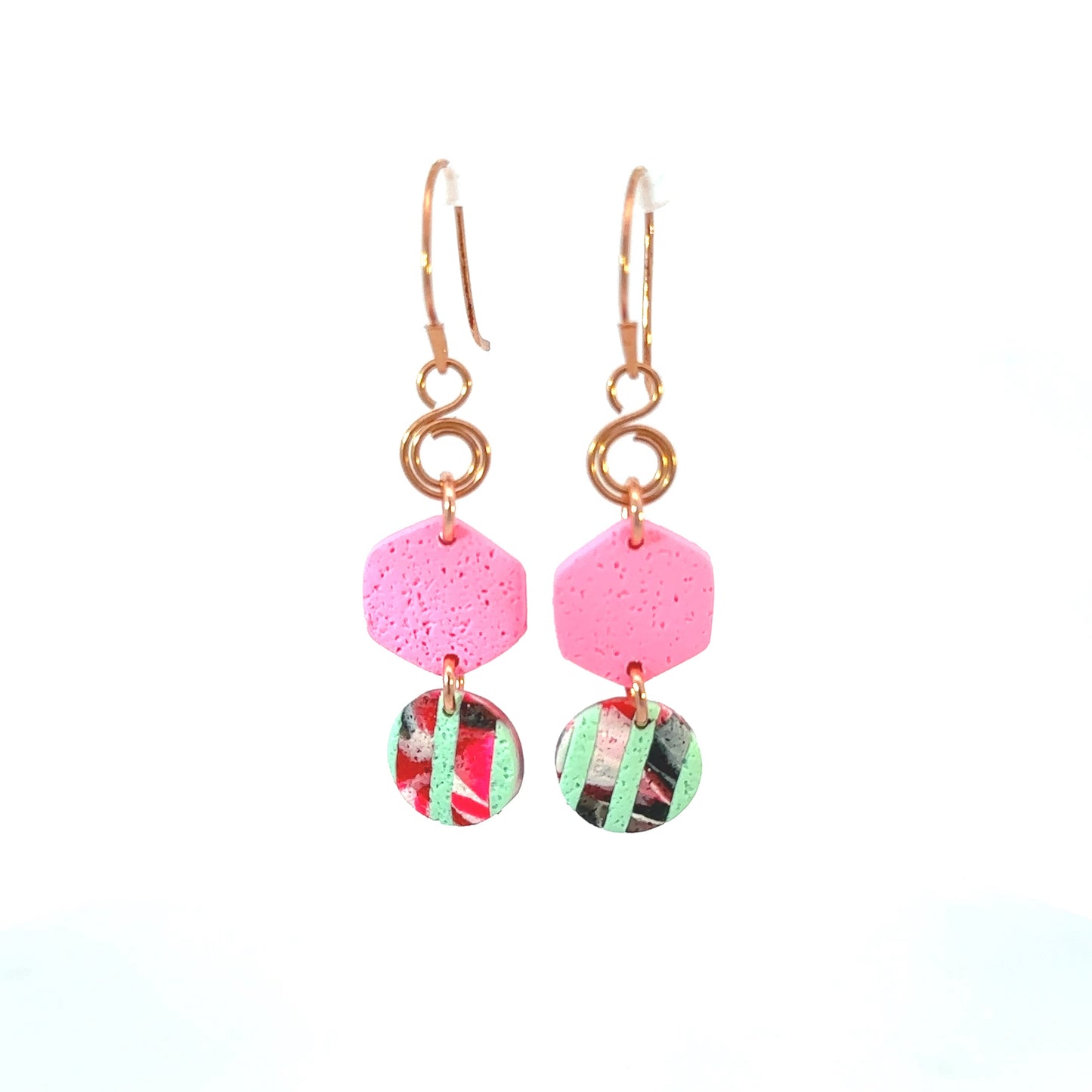 Earring 0012