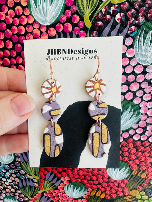 Fanciful Shapes Prim