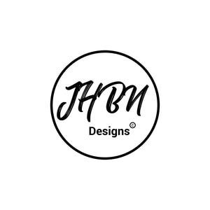 JHBN Designs